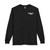 Justin Senne Wallin 29 Team Unisex Long Sleeve T-Shirt