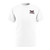 250 years Unisex Cut & Sew Tee (AOP)