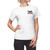 250 years Women's Cut & Sew Tee (AOP)