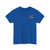 250 years Unisex Heavy Cotton Tee