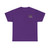 250 years Unisex Heavy Cotton Tee