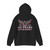 250 years Unisex Heavy Blend™ Hooded Sweatshirt