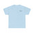 Bob Boyer papa Unisex Heavy Cotton Tee