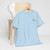 Bob Boyer papa Unisex Heavy Cotton Tee