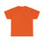 Bob Boyer papa Unisex Heavy Cotton Tee