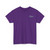 Bob Boyer papa Unisex Heavy Cotton Tee