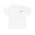 Bob Boyer papa Unisex Heavy Cotton Tee