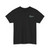 Bob Boyer papa Unisex Heavy Cotton Tee