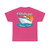 Bob Boyer nana Unisex Heavy Cotton Tee
