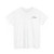 Bob Boyer nana Unisex Heavy Cotton Tee