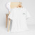 Bob Boyer nana Unisex Heavy Cotton Tee