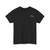 Bob Boyer nana Unisex Heavy Cotton Tee