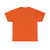 Bob Boyer nana Unisex Heavy Cotton Tee