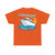 Bob Boyer nana Unisex Heavy Cotton Tee