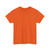 Bob Boyer nana Unisex Heavy Cotton Tee