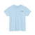 Bob Boyer nana Unisex Heavy Cotton Tee