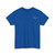 Bob Boyer nana Unisex Heavy Cotton Tee