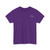 Bob Boyer nana Unisex Heavy Cotton Tee