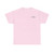 Bob Boyer nana Unisex Heavy Cotton Tee