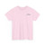 Bob Boyer nana Unisex Heavy Cotton Tee