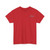 Bob Boyer nana Unisex Heavy Cotton Tee