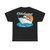 Bob Boyer sarah Unisex Heavy Cotton Tee