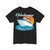 Bob Boyer sarah Unisex Heavy Cotton Tee