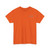 Bob Boyer sarah Unisex Heavy Cotton Tee