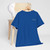 Bob Boyer sarah Unisex Heavy Cotton Tee