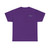 Bob Boyer sarah Unisex Heavy Cotton Tee