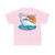 Bob Boyer sarah Unisex Heavy Cotton Tee