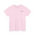 Bob Boyer sarah Unisex Heavy Cotton Tee