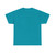 Bob Boyer no name Unisex Heavy Cotton Tee