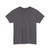 Bob Boyer no name Unisex Heavy Cotton Tee