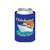 Bob Boyer Can Cooler