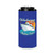 Bob Boyer Can Cooler