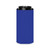 Bob Boyer Can Cooler