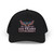 250 years Snapback Trucker Cap