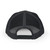 250 years Snapback Trucker Cap