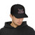 250 years Snapback Trucker Cap