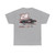 Mitch Gustafson 2026 Unisex Heavy Cotton Tee