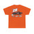 Mitch Gustafson 2026 Unisex Heavy Cotton Tee
