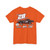 Mitch Gustafson 2026 Unisex Heavy Cotton Tee