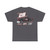 Mitch Gustafson 2026 Unisex Heavy Cotton Tee