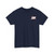 Mitch Gustafson 2026 Unisex Heavy Cotton Tee