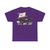 Mitch Gustafson 2026 Unisex Heavy Cotton Tee
