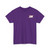 Mitch Gustafson 2026 Unisex Heavy Cotton Tee