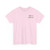 Mitch Gustafson 2026 Unisex Heavy Cotton Tee