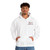 Mitch Gustafson 2026 Unisex Heavy Blend™ Hooded Sweatshirt