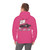 Mitch Gustafson 2026 Unisex Heavy Blend™ Hooded Sweatshirt
